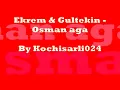Ar gelir osman aga  safiye