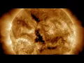 Calm Before the Storm Pole Shift Speed Pre-Quake Anomalies S0 News June 23 2026