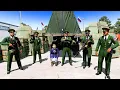 Download Lagu August 21st! Ukrainian snipers thwart weapons shipment across the Russian border