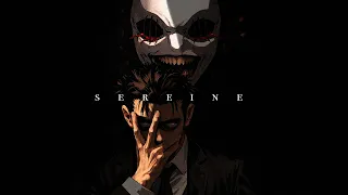 la romi pa tu consu gasolina hatsune miku remix slowed u0026 reverb