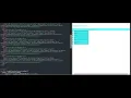programming length converter