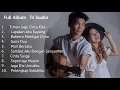 Download Lagu Tri Suaka \u0026 Nabila Maharani - Tuhan Jaga Cinta Kita | Full Album terbaru populer