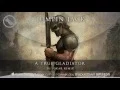 Lagu DNZ213 // JUMPIN JACK - A TRUE GLADIATOR DJ OSKAR REMIX (Official Video DNZ RECORDS)