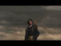 Concrete Dreams (Official Audio) Jordan Sandhu ft. Rawme Hooda | Kaptaan | ABY