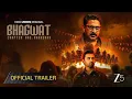 Download Lagu Bhagwat Chapter 1: Raakshas | Official Trailer | A ZEE5 Original | Arshad W, Jitendra K | Pre 17 Oct