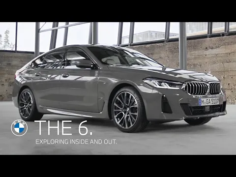 6 Series