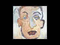 Bob Dylan - Wigwam (Official Audio)
