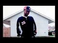Download Lagu J Dilla - So Far To Go (Feat Common \u0026 D'Angelo)