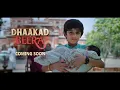 Download Lagu Dhaakad Beera - Promo | Coming Soon | Colors TV US