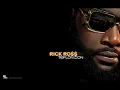 2-Rick Ross Ft. Jay-Z - Free Mason (Prod. By The Inkredibles)HQ