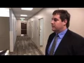Facebook Live Urgent Care Now Open at Prairie Parkway