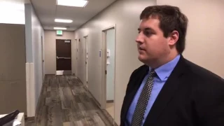 Facebook Live Urgent Care Now Open at Prairie Parkway