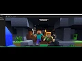 NEW LAUNCHER Add Use Multiple Versions Of Forge To PC Minecraft Add Mods