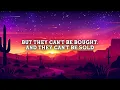 Luke Combs - Days Like These (Lyrics)