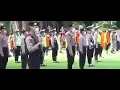Didi Kempot - Ojo Mudik