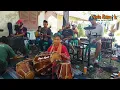 Download Lagu KANGGO WONG KAEN TITIN HERMAWAN ( COVER RAMPAK DEDE BAE WIS ENDAH  )