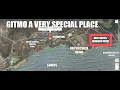 JUAN O SAVIN - GITMO A VERY SPECIAL PLACE