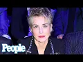 Sharon Stone Reveals Doctors Found Large Fibroid Tumor in Her Body Following Misdiagnosis PEOPLE