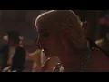 Leiva, Natalia Lacunza - Premio de Consolación (Video Oficial)