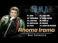 LIMA - RHOMA IRAMA - Top Dangdut 2025