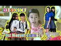 Download Lagu DJ SEMAKIN KUKEJAR SEMAKIN KAU JAUH (SKSKJ) - Five Minutes | Ost Monyet 2