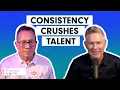 Creating a YouTube Lead Gen Machine for Real Estate