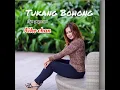 Download Lagu Tukang Bohong - AIKO CHAN ( Official video lirik )
