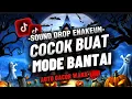 Lagu DJ DROP ENAKEUN X MASHUP V96 SOUND JJ KANE FULL BASS COCOK BUAT DIMOBIL VIRAL TIKTOK TERBARU 2026