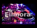 Download Lagu animals vs tsunami vs tremor vs immortal vs stampede   Dj Houssem remix 2019