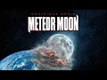 Download Lagu Meteor Moon (2020) | Ganzer Film [Deutsch]
