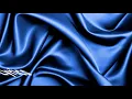 Midnight Confessions   The Grass Roots - with lyrics