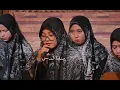 Download Lagu Annida Mu'alimat Kudus - Suluk Rasulullah Layurdhik | Voc.Umi Kultsum