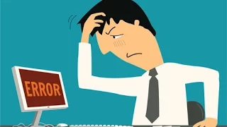 The Difference of Syntax VS Semantic errors in Programming