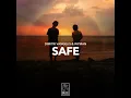 Safe - Dimitri Vangelis & Wyman