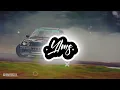 WAKSIDE Bouss-Biff pas d’love [REMIX ZOUK] 2025