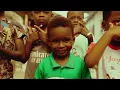 La Fouine & Himra – Légendes (Clip Officiel)
