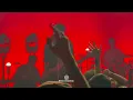 The Starting Line "The Best of Me" LIVE