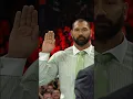 Download Lagu Batista gave us that iconic wave on this day in 2014!