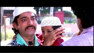 ghayal part 02 gujarati superhit movie jagdish thakor nadeem wadhwania hitu kanodiya