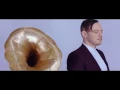 Everything Everything - Distant Past Goat Edition/Remix