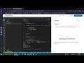 Programming Assignment Array and object iteration Coursera Programming with JavaScript Meta
