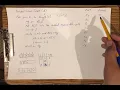 Best and worst case analysis of insertion sort in Urdu part3