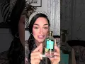Download Lagu Verbazingwekkende zomergeuren van Riiffs: Celesto Turqouise \u0026 Luxury Vert #geur #besteparfums