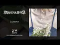 Lagu Martwa Aura - Lament (Full Album)