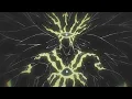 Download Lagu DVRST - Motion