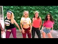 Download Lagu World Whine - Tribal Kush \u0026 Blaiz Fayah / DANCE MASTER 15 / choreo by Tanya Valcheva