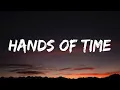 Download Lagu Eric Church - Hands Of Time (Lyrics)