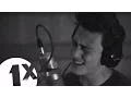 Lagu Zak Abel covers Candi Staton's 'You've Got The Love' | Monki