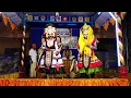 Download Lagu karna parva pattabhisheka ಕರ್ಣ ಪರ್ವ ಪಟ್ಟಾಭಿಷೇಕ 17