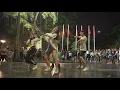 Download Lagu [KPOP IN PUBLIC CHALLENGE] AS IF IT'S YOUR LAST (마지막처럼) - BLACKPINK Dance Cover By ALAND Dance Team